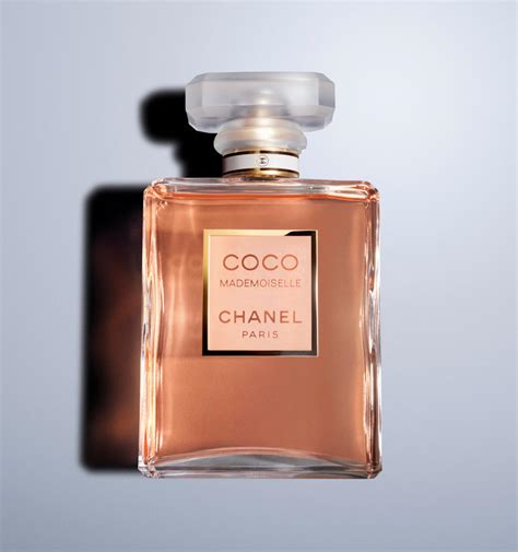 mademoiselle chanel pochet|coco mademoiselle best price uk.